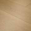 Seaside Collection - Image 2