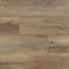 Veranda Collection - Image 2