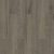 Gray Oak BW422