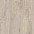 Riftwood Knot BW343