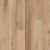 Sunshine Hickory BW7557