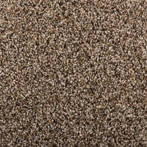 Carpet flooring from Momentum Collection with soft texture and modern style