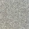 Carpet_flooring-Northstar_Collection-Brushed_Silver Northstar Collection