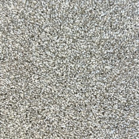 Northstar Collection 2 Northstar Collection