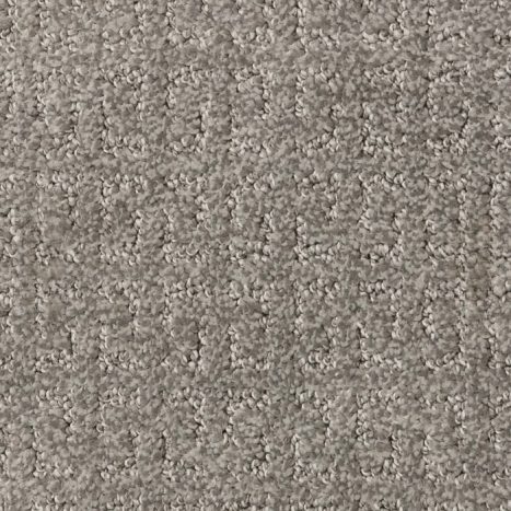 Refined Collection 2 Refined Collection