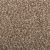 Sienna Sand
