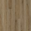 Equinox Collection - Image 2