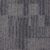 Fired Steel (IN-009)
