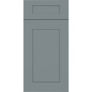 American Shaker Collection