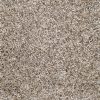 Carpet flooring from Monarch Collection with elegant design and soft texture