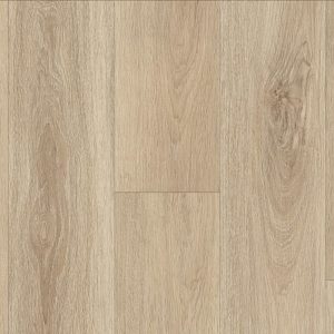 Comfort Heights Collection