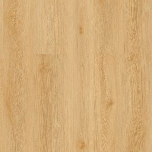 Nearwood White Collection