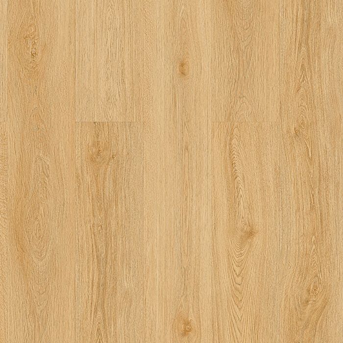 Nearwood White Collection