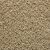 Linen (CN-5)