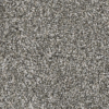 Yosemite Collection - Image 2