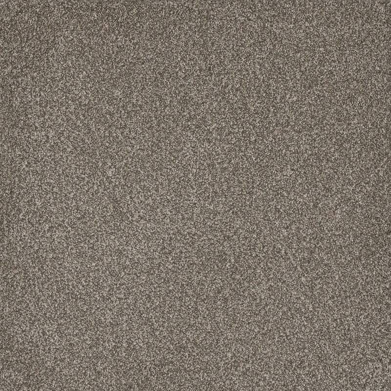 North Cascades Collection