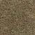 Pitch (SY-6)