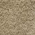 Stucco (CN-3)