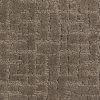 Carpet flooring from Mirror Lake Collection with modern design and soft finish