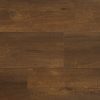 American Coastal Collection - Image 2