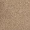 Mystical Collection carpet flooring with soft touch and refined style