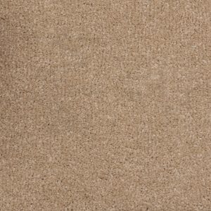 Mystical Collection carpet flooring with soft touch and refined style