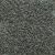 Zinc (CN-8)