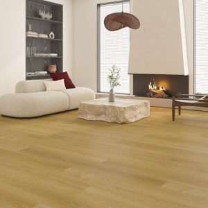 Nearwood Red Collection