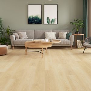 Nearwood White Collection