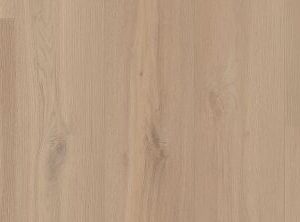 Country Aura collection Country Aura