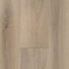 Cedar View Collection Cedar View