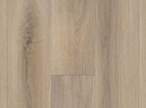 Cedar View Collection Cedar View