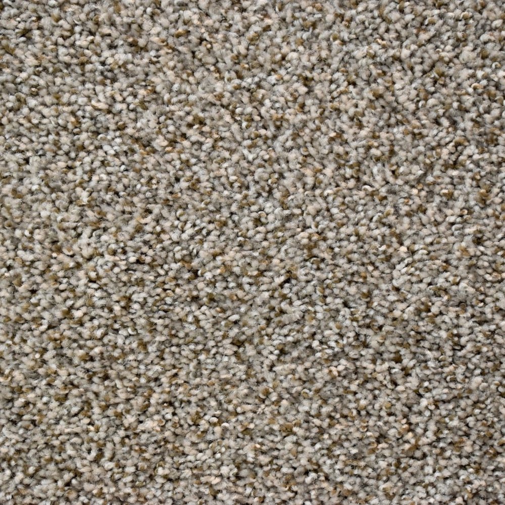 Presidential Collection - Intra Flooring
