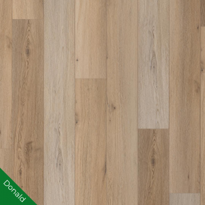 luxury vinyl plank flooring