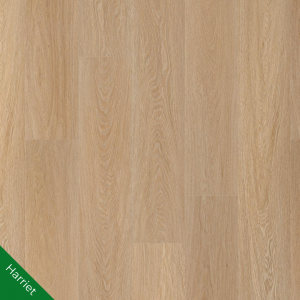 luxury vinyl plank