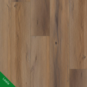 luxury vinyl plank flooring
