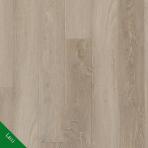 LVP flooring