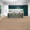 Ryland | Dunes Collection