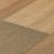 Brushed Maple 'Tan Leather'