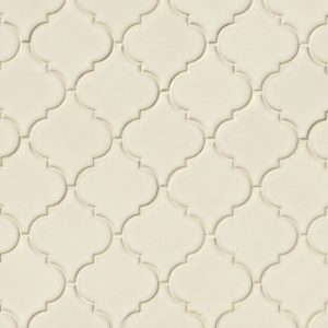 Antique White