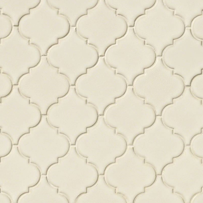 Antique White
