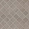 Dove Gray