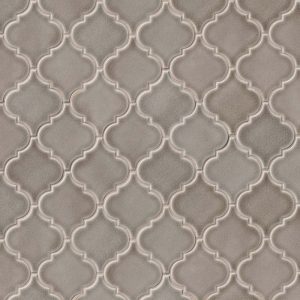 Dove Gray