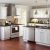 Backsplash