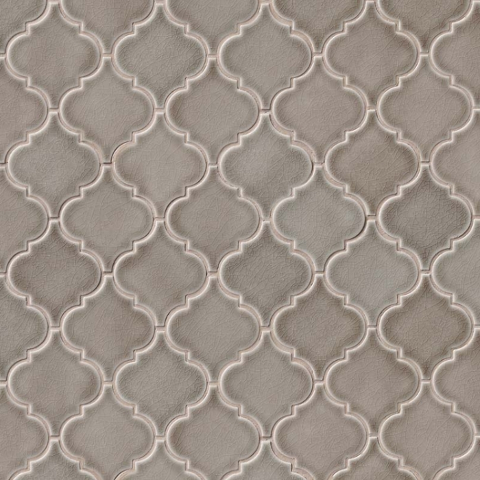Dove Gray