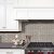 Backsplash