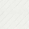 Whisper White