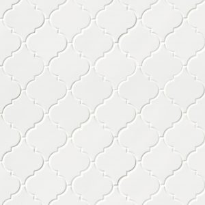 Whisper White