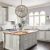 Backsplash