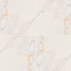 Adella Collection